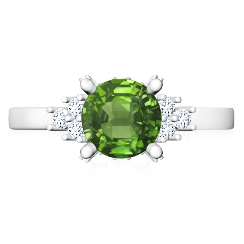 https://www.goldiam.easystockhosting.com/en/sites/default/files/T5301T_whitegold_emerald%20%28%D7%A7%D7%98%D7%9F%29.jpg